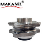 31202408656 Wheel Hub Bearing for BMW 5 G30 F90