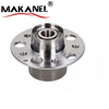 2213300225 0029807002 Hub Bearing Unit Bearings for Mercedes-Benz