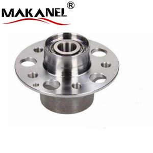 2213300225 0029807002 Hub Bearing Unit Bearings for Mercedes-Benz