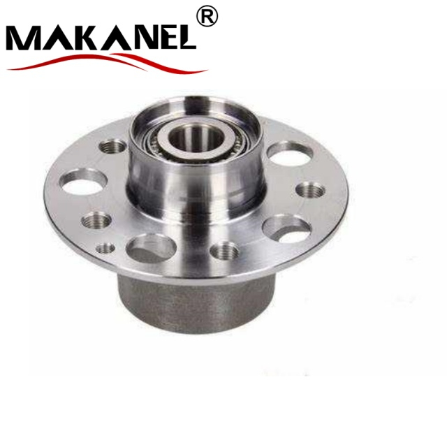 2213300225 0029807002 Hub Bearing Unit Bearings for Mercedes-Benz