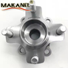 43401-64L00 FRONT WHEEL HUB BEARING ASSY for SUZUKI Alto Wagon