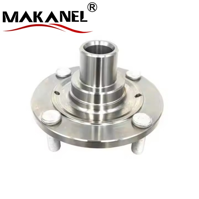 43420-50830 Front Wheel Hub Bearing Auto Parts Used for Suzuki
