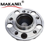 Front Wheel Bearings Wheel Hub Bearing for Mercedes-Benz W222 2223340206