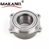 A2113560000 Wheel Bearings Left Rear Rear Wheel Hub Bearings Automotive Spare Parts