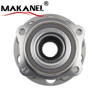 A2223340306 Front Wheel Hub Bearing for Mercedes S Class W222