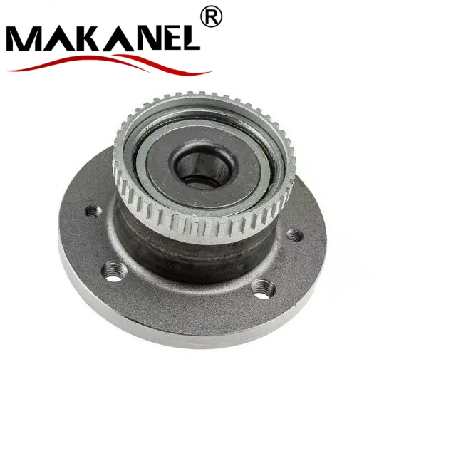 Wheel Bearing Kit for Renault Megane 1999-2003 Scenic 7701205170 713630650