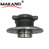 33416756830 Car Wheel Bearing Auto Car Wheel Hub Bearing for BMW Mini