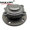 Wheel Bearing for BMW Car 31216765157 Auto Parts Hub Bearing
