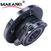 Auto Parts Front Wheel Hub Bearing for BMW R55 R56 31226776162