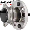 Car Bearings Automotive Bearing Front Wheel Hub 52730-N9100 for HYUNDAI