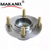 52710-22400 VKBA3266 Wheel Hub Bearing for HYUNDAI ACCENT