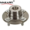 52710-02500 VKBA6806 Wheel Hub Bearing for HYUNDAI ATOS PRIME
