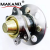 Car Rear Wheel Hub Bearing Unit 52750-1G000 Wheel Hub Unit Assembly