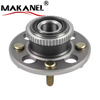 42200-S04-951 Wheel Hub Bearing for Honda CIVIC