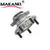 Auto Parts 42200-TR0-A02 Rear Wheel Bearing for HONDA
