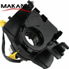 Custom 68339336ab Auto Steering Column Module For Jeep Compass Car 2009-2019 5156106af 