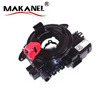 Quality Guaranteed Auto Parts 5k0953569al 5k0953569h For Vw Golf Touran Audi A1 Q3 Sokda Seat 