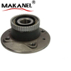 OEM 7701204689 Auto Rear Wheel Hub Wheel Bearing Kit for Renault Laguna I 1993-2001