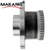 Wheel Hub Bearing Kit Fits RENAULT R25 7700780919 7701204696 