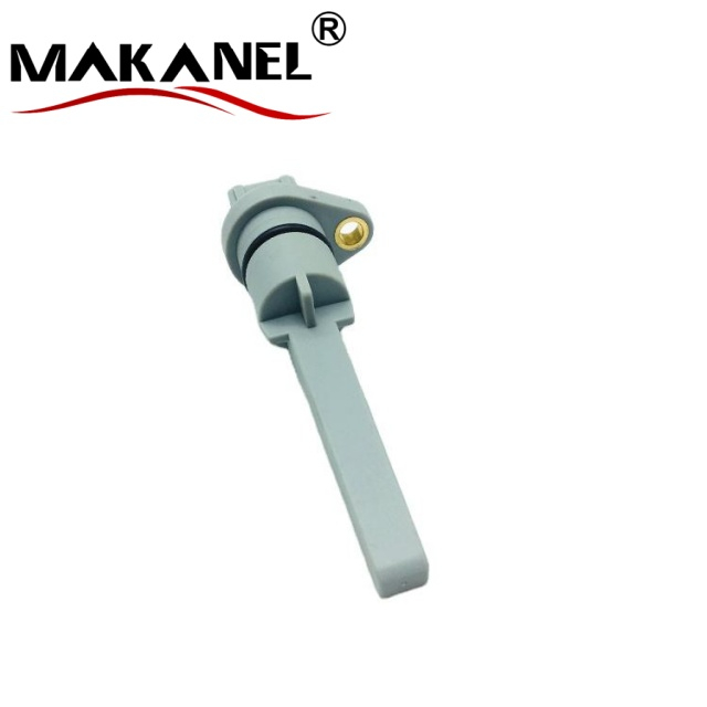 Odometer Speed Sensor for Kia Pride 514314202 