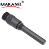Odometer Sensor Positions Sensor A0005429118 2159.50 Sensor for Mercedes