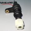 Vehicle Odometer Speed Sensor 78410-SAA-003 for Honda