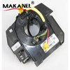 Replacement Integrated Trailer Brake Controller Kit Module For Ram 68050846AB