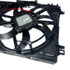 16363-31490 Radiator Fan for for 2018-2020 for Toyota Camry