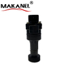 Odometer Sensor OEM 3802100AM16 Compatible With Great Wall C30