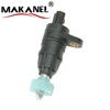 Speedometer Sensor Odometer Vehicle Speed Sensor OK2A1-17-400 0K2A117400
