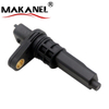 Transmission Speed Sensor 09114603 for Chevrolet Buick Auto Gearbox Parts