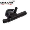 Wholesale Automatic Thermostat Cooling Liquid System Thermostat Housing 038121132g 038 121 132g 
