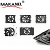 Auto Cooling Fan Electric Cooling Fan 25380-1Y090 25380-1Y030