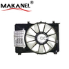 Car Radiator Fan for Suzuki 1.2 Suzuki Baleno 17100M68P00