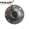 90095270 Auto Parts Wheel Hub for OPEL Ascona