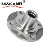 Wheel Bearing Hub Kit Fits 1991-2003 OPEL Astra Vectra OE 90468645