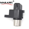 Auto Parts Crankshaft Position Sensor 047907319A for Volkswagen Skoda