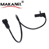 Crankshaft Position Sensor for Chevrolet Chevy Corsa Meriva 90451442 324003001R