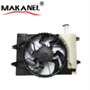 Car Cooling Electric Radiator Fan for Hyundai ELANTRA 1.6 IX25 1.5 25380-F2000