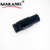 High Quality Odometer Sensor Speed Sensor for VW Beetle 325957827