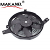 Air Conditioning Parts 21481-2S410 Radiator Fan Automotive Spare Parts 