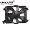 97730-2D100 Cooling Fan Car Air Conditioner System for 97730-2D000 97730-2C000