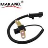High Quality Crankshaft Position Sensor 56041819AA 56027865 56027865AB for Dodge Dakota Jeep Cherokee Wrangler