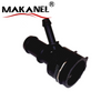 High Quality Automatic Thermostat Shell Cooling Water Flange Join Oe: 1k0122291a 1k0 122 291a