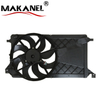 Radiator Cooling Fan Z602-15-025B MA3115130 621270 for MAZDA