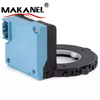 89245-0e020 Enyi Steering Angle Sensor 84307-08020 89245-0n020 89245-0c030 84306-06140 84307-0c020 84306-48030 84306-0k050