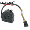 Auto Engine Car Parts Steering Wheel Angle Position Sensor Oem 32306793632 For Mini Bmw 5 Touring 1996-2004 