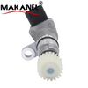 Auto Engine Speed Odometer Sensor for Toyota OEM 83181-35040 83131-35070