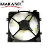 80150-SR3-K01 Radiator Cooling Fan Assembly for for CIVIC 92-95