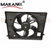 Condenser Cooling Fan for Hyundai Sonata OE 25380-C2000 Auto Car Cooling Fan